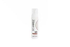 St Moriz 200ml Instant Self Tanning Mousse Medium (Medium Mousse) - $9.99