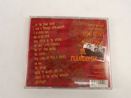 Item image 2