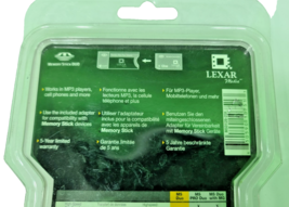 Item image 4