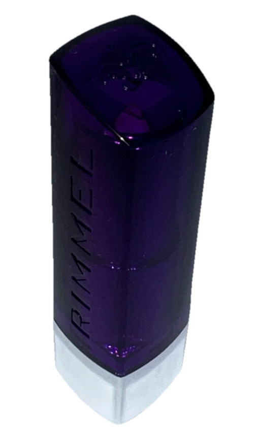 RIMMEL London Moisture Renew Lipstick #640 SUMMER ANGEL New/Unsealed/See Photos Item image 5