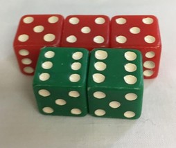 Item image 1