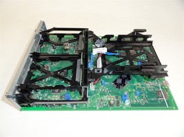 HP Q7540-60002 Formatter Board for CP6015XH Laser Printer - £52.42 GBP
