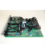 HP Q7540-60002 Formatter Board for CP6015XH Laser Printer - £52.51 GBP