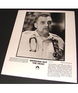 1999 Martin Scorsese Movie BRINGING OUT THE DEAD Press Photo Tom Sizemor... - $13.60 CAD