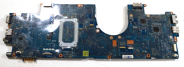 Genuine Dell Latitude 6430u i7-3687U Motherboard 0T9NP3 T9NP3 - £50.64 GBP