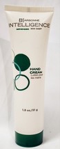 Arbonne Intelligence HAND CREAM Lotion Skin Care Original Vintage 1.8 oz... - $281.17 MXN