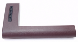 1988-1994 Chevrolet GMC C/K Front Left LH Lower Dash Trim Panel 15590571... - $21.56