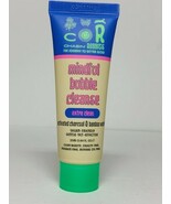Chasin&#39; Rabbits MINDFUL BUBBLE CLEANSE .84 oz. / 25 ml TRAVEL SIZE, SEAL... - $177.77 MXN