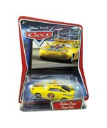 Disney Pixar Cars Piston Cup Pace Car Mattel Die-Cast Toy Vehicle - €8,35 EUR
