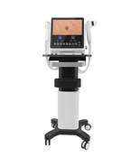 Shape Tactics 8-in-1 Hydro Facial Skin Rejuvenation System - $16,952.62 MXN