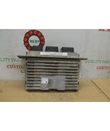 2012-14 Ford Expedition Engine Control Unit ECU CL1A12A650AG Module 14-7D5 - $58.79