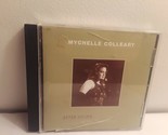 Mychelle Colleary - After Hours: at the Plush Room (CD, 2001, Cyan Note ... - $15.19