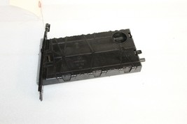 2007-2010 BMW E92 328i 335i RIGHT PASSENGER CUP HOLDER J8578 image 4