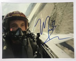 Miles Teller Signed Autographed &quot;Top Gun: Maverick&quot; Glossy 11x14 Photo - COA Car - £103.66 GBP