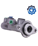 Reman by OEM Master Brake Cylinder for 1991-1995 Toyota Tercel 11-2602 - $784.24 MXN