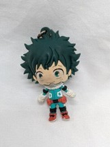 My Hero Academia Izuku Midoriya Key Chain - £78.29 GBP