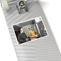 Item image 11