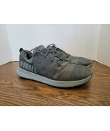 NOBULL Grey Trainer Fitness Casual Everyday Mens SZ 13 Athletic Shoes - €16,32 EUR