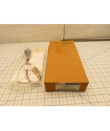 Ford 5C3Z-15A416-AB Wiring Harness Connector Kit Trailer Brake - $17.40