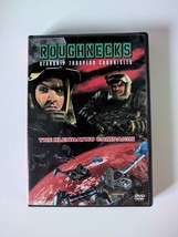 Roughnecks Starship Troopers Chronicles The Klendathu Campaign - £20.92 GBP