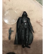 1997 Kenner Star Wars Power of the Force Darth Vader Lightsaber &amp; Remova... - $4.99