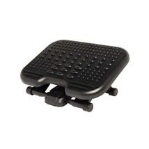 Kensington SoleRest Massage Footrest  - $1,640.37 MXN