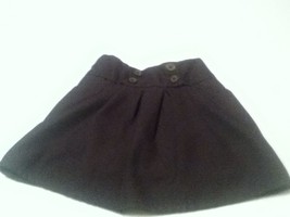 Girls- Size 6- Dockers- blue skirt/uniform - Great for school - £10.19 GBP