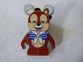 Disney Trading Broches 90920 Vinylmation Mystère Collection - Cruise Li - £14.71 GBP
