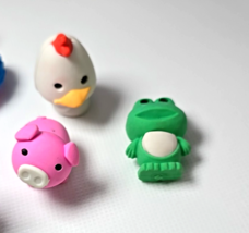 Item image 7