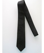 Banana Republic Men's Wool Blend Tie - $16.00