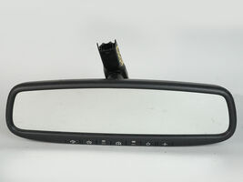2009-2012 Hyundai Genesis Mirror Interior Rear View Dimmer Automatic 110... - $84.18