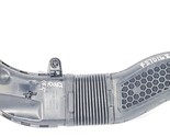 2015 Mercedes GL450 OEM Left Air Intake House Pipe A2760901937 - £48.66 GBP
