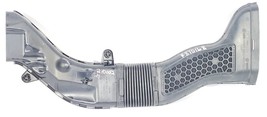 2015 Mercedes GL450 OEM Left Air Intake House Pipe A2760901937 - £49.31 GBP