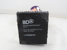 Item image 9