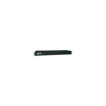 Eaton PDUMH20 EATON TRIPP LITE SERIES 2.4KW SINGLE-PHASE LOCAL METERED P... - $283.84