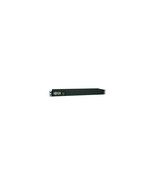 Eaton PDUMH20 EATON TRIPP LITE SERIES 2.4KW SINGLE-PHASE LOCAL METERED P... - $427.62 CAD