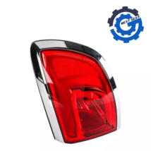 OEM GM Right Stop Lamp Taillight Assembly 2013-2017 Buick Enclave 23507296 - $327.21