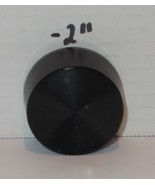 Yamaha stereo receiver RX-A740 Replacement VOLUME knob - $24.70