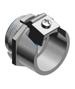 Thomas &amp; Betts 3124 4&quot; Tite-Bite Connector, Insulated, New in Box - $8,015.46 MXN