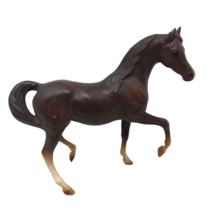 VTG Breyer Classics # 3055 Classic Arabian Family Chestnut Mare - $35.63