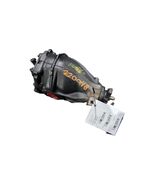 Carrier Differential Diff 203 Type Rear C240 Fits 01-02 MERCEDES C-CLASS... - $772.49 CAD