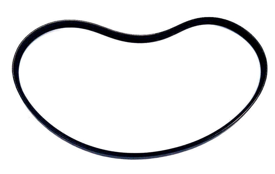 *New Replacement BELT* for Body Champ Recumbent Bike Model BRB 5885 BRB5885 - $18.80