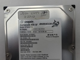 Item image 14