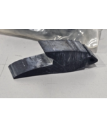 1981-1993 DODGE D100-D300 TAILGATE CHECK ARM RUBBER BUMPER P/N 4215696 G... - €16,91 EUR