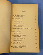 Item image 9