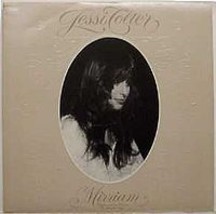 Miriam [Vinyl] Jessi Colter - $16.99