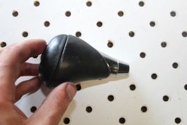 2006-2013 LEXUS IS250 IS350 AUTOMATIC SHIFTER SHIFT KNOB M228 image 5