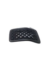 Grille One Piece Bumper Cover Upper Inserts Fits 19-23 CHEROKEE 421013 - $1,119.10 MXN