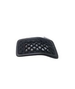 Grille One Piece Bumper Cover Upper Inserts Fits 19-23 CHEROKEE 421013 - $78.53 CAD