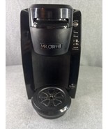 Keurig K-Classic K55 Single Serve Programmable K-Cup Pod Coffee Maker - ... - £29.42 GBP